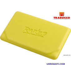 Коробка Trabucco Rapture Area Box Slim зелёная размер 16х9х1,8см